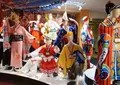 高知よさこい情報交流館の写真_183498