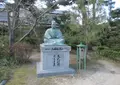 三好長慶・三好家歴代の墓の写真_1850369