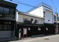 小西行長屋敷跡の写真_1850377