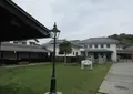 津山洋学資料館の写真_1850883