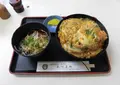 あづまやの写真_1851605