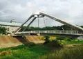 埼玉県朝霞県土整備事務所の写真_185226