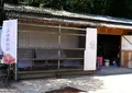 北坂養鶏場の写真_185574