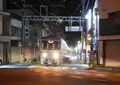 扇屋の写真_189257