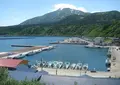 利尻島の写真_190925