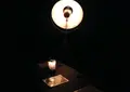 BOCTOKの写真_191179