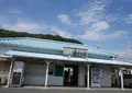 浜金谷駅の写真_192162
