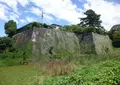 久留米城跡（篠山城）の写真_192927