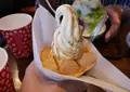 黒蜜庵 きなこ亭の写真_195082