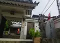 心眼寺の写真_195593