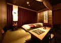 上松屋旅館の写真_195701