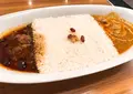 CURRY UPの写真_202135