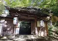 山科聖天双林院の写真_202184