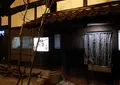 居食屋まんまの写真_202651