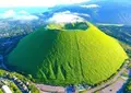 大室山の写真_202995