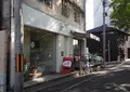 【閉業】efish（エフィッシュ）の写真_203943