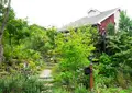 森のパン屋 花穂の写真_205452