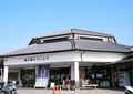 道の駅 とうじょうの写真_205462