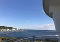 野島埼灯台の写真_208015
