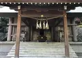 安房神社の写真_208017