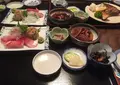 磯料理長久の写真_208024
