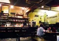 カフェ・アンデパンダンの写真_208184