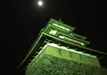 高島城の写真_208567