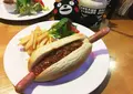 ストロングボスサルーンの写真_210873
