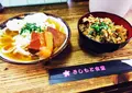 きしもと食堂の写真_210882