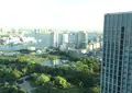 コンラッド東京の写真_210971