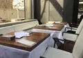 マーサーカフェ 鎌倉店の写真_216733