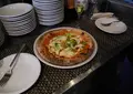 ラ・コシーナ・デ・ゲン（La cocina d Gen）の写真_216742