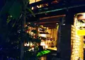 Cafe Bibliotic Helloの写真_217016