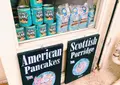 ワールド・ブレックファスト・オールデイ（WORLD BREAKFAST ALLDAY）の写真_217968