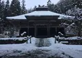 黒石寺の写真_219885