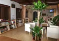 地球屋の写真_219895