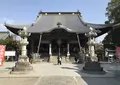 鑁阿寺の写真_223843