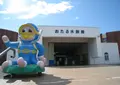 おたる水族館の写真_247479