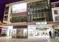 西小山駅の写真_248066