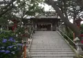 高山稲荷神社の写真_249164