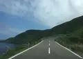 竜泊ラインの写真_249180