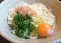 讃岐饂飩恩家の写真_250604