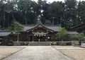 熊野大社の写真_251475