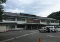 ゆうあい熊野館の写真_251711
