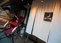 TOGETSU CAFEの写真_258836