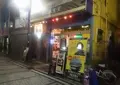 どぶ板食堂 Perryの写真_258993