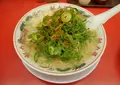 京都北白川 ラーメン魁力屋 海老名店の写真_281766