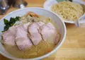 麺工房マルオの写真_281767