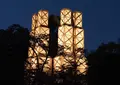韮山反射炉の写真_288915