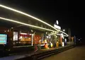 ラッキーピエロ マリーナ末広店の写真_293889